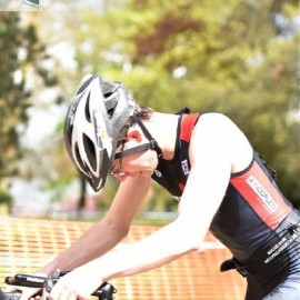 zaventem2016 - Sportraad Zaventem 